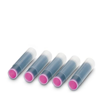 CMS-INK-TR-C5 - Farbpatrone