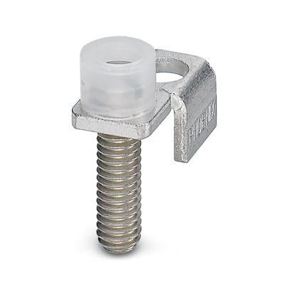 Image principale web