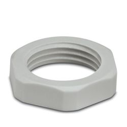 Go to Product Detail Page for item 3241140