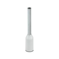 Go to Product Detail Page for item 3201275
