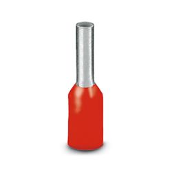 Go to Product Detail Page for item 3200742