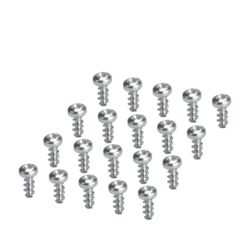 Go to Product Detail Page for item 1557900