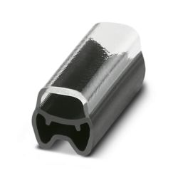 Go to Product Detail Page for item 1014045