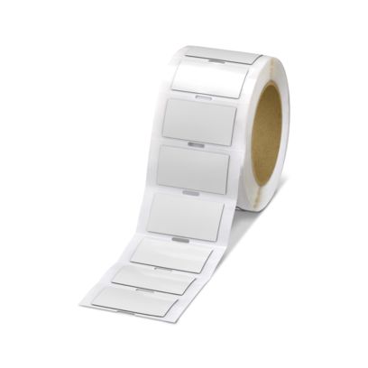 aromantic　ロールシール3点 new♡コラボロールシール50mm🎀✨