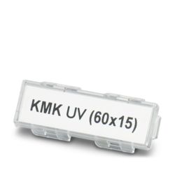 Go to Product Detail Page for item 1014108