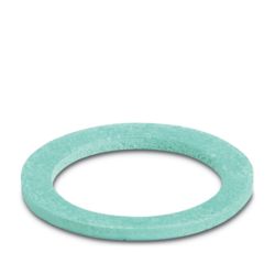 Go to Product Detail Page for item 3241177
