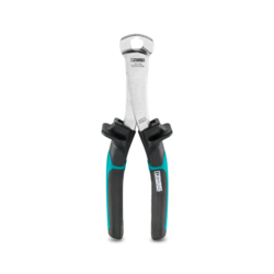 Connex Spitzfederzwinge – 120 Mm, 2 Stück, Made In Germany, Robust & Langlebig
