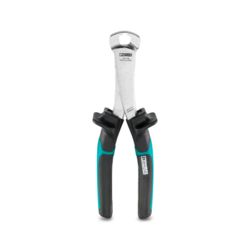 Go to Product Detail Page for item 1212124