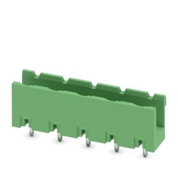 GMSTBV 2,5/ 5-G