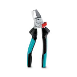 Go to Product Detail Page for item 1212129