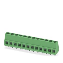 Go to Product Detail Page for item 1715828