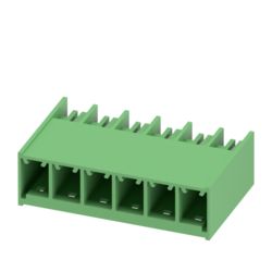 PC 6/ 6-G-7,62