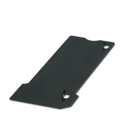 Go to Product Detail Page for item 1044355