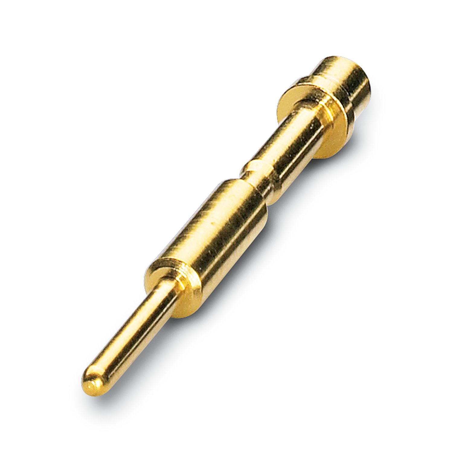 SH-8EP008A8LDLS - Cable connector - 1627077 | Phoenix Contact SH-8EP008A8LDLS - Cable connector - 1627077 | Phoenix Contact