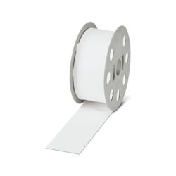 Go to Product Detail Page for item 0800299