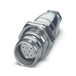 Go to Product Detail Page for item 1594658