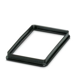 Go to Product Detail Page for item 1409794