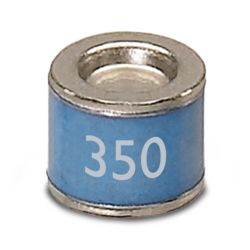 Go to Product Detail Page for item 2788919