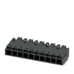 PC 4/10-GU-6,35 P26 THR