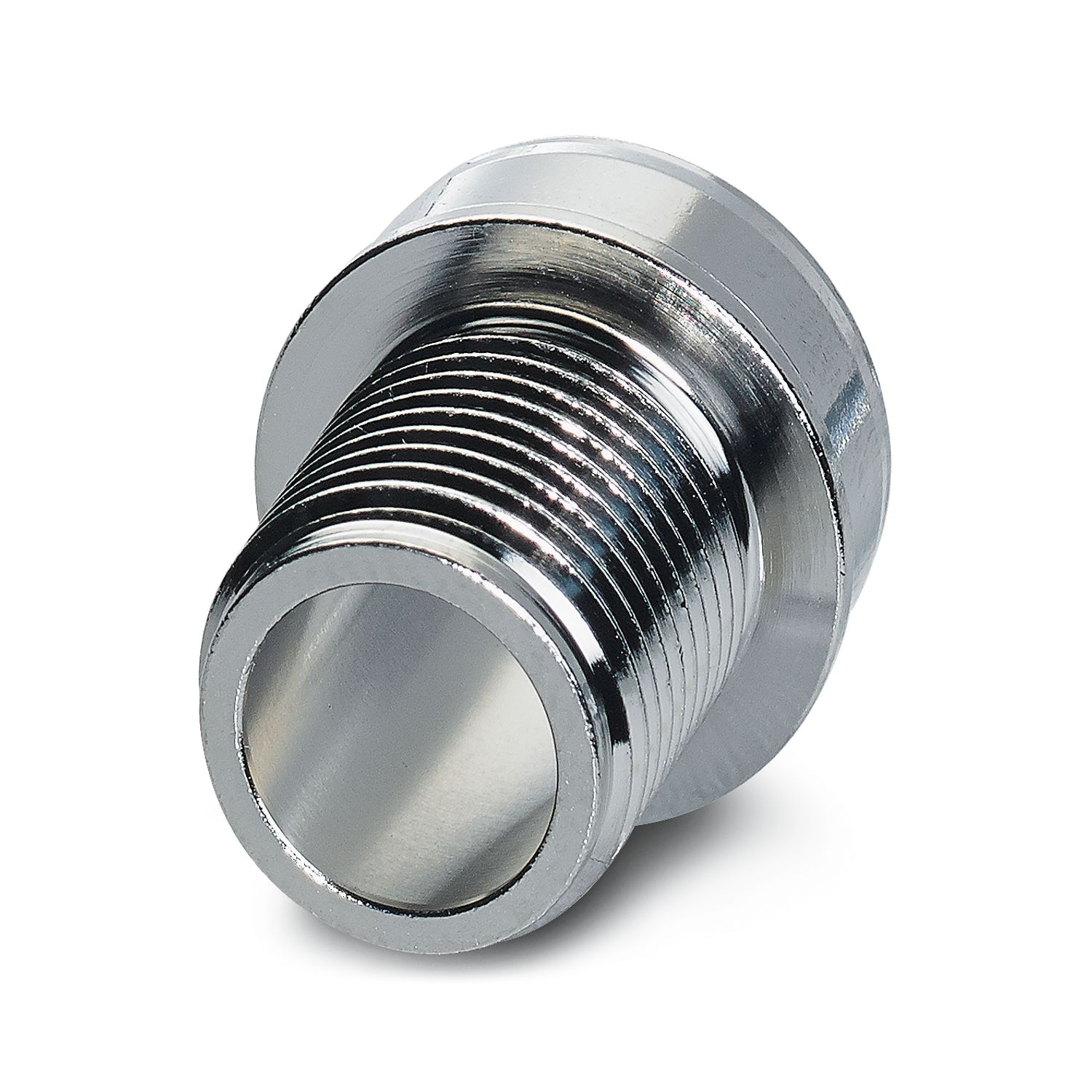 SACC-CI-M12MS-12P SMD R32 - Contact carrier - 1411987 SACC-CI-M12MS-12P SMD R32 - Contact carrier - 1411987
