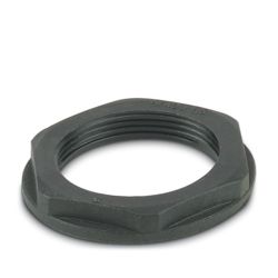 Go to Product Detail Page for item 1424563