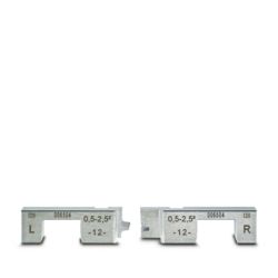 Go to Product Detail Page for item 1212911