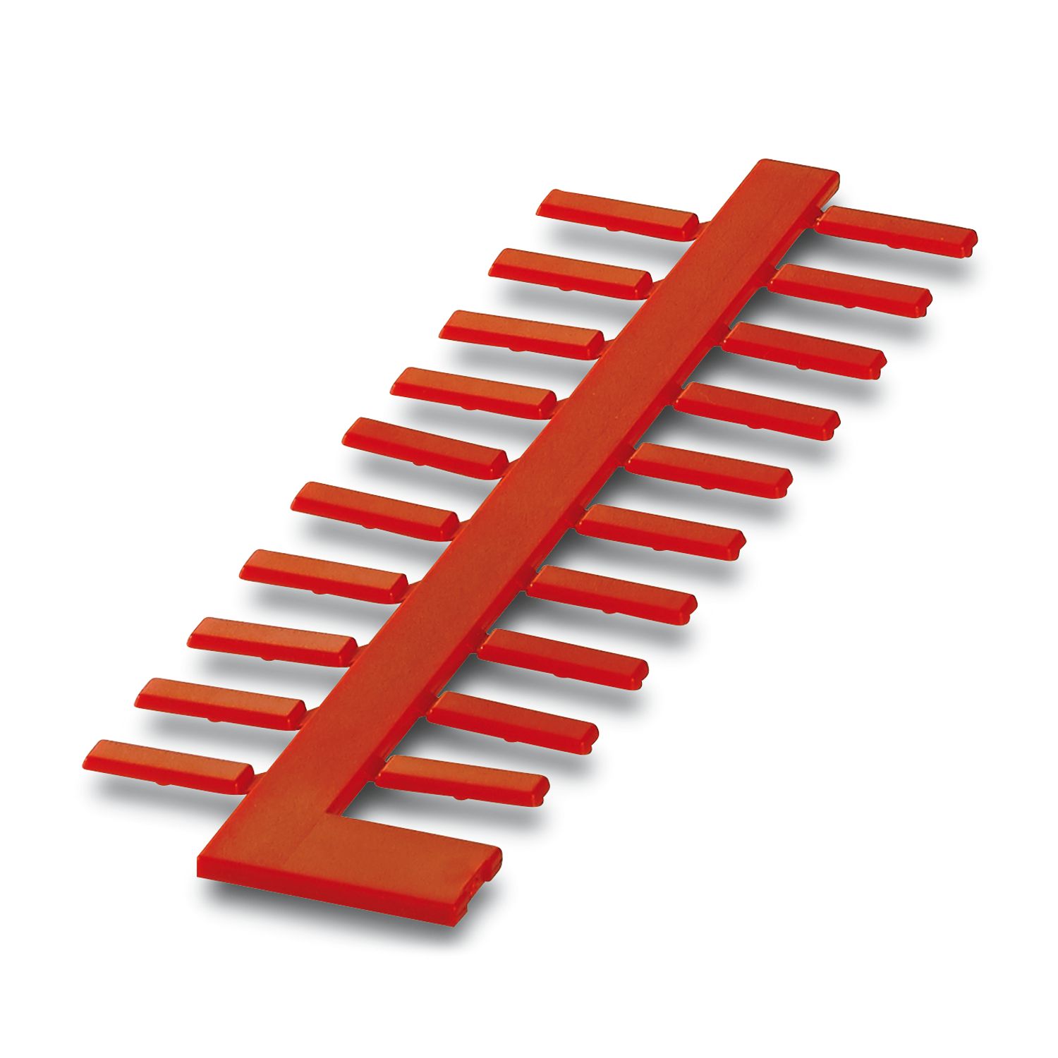 K-12 - OE/010-E00/M23 FK - Cable plug in molded plastic K-12 - OE/010-E00/M23 FK - Cable plug in molded plastic