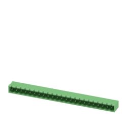 MSTBA 2,5/23-G-5,08