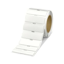 Go to Product Detail Page for item 1096330