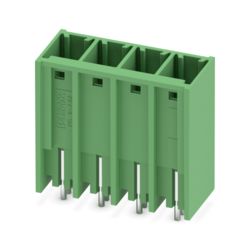 PCV 6/ 4-G-7,62