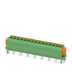 Go to Product Detail Page for item 1864163
