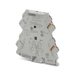 MINI MCR-EX-NAM-T-PT - Isolation amplifier - 2908808 | Phoenix Contact