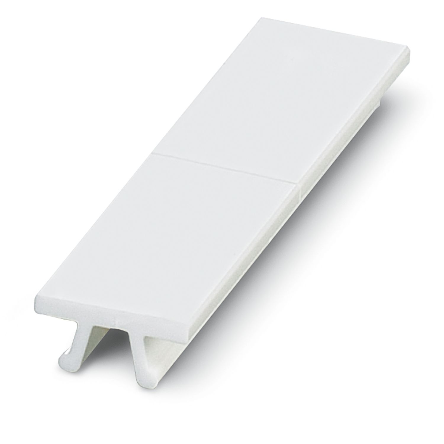 AXL F SSDI8/4 1F - Safety module - 2702263 | Phoenix Contact AXL F SSDI8/4 1F - Safety module - 2702263 | Phoenix Contact