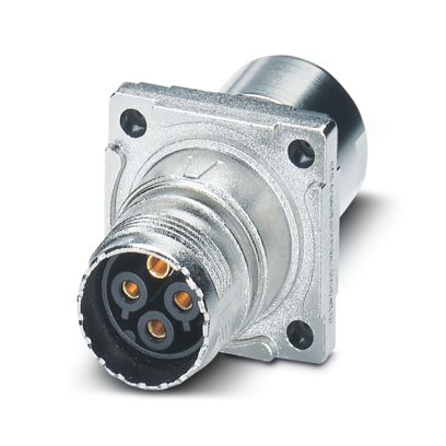 ST-5ES1N8ACK04SX - Panel feed-through (1243322)