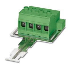IPC 35 HC/ 4-STGF-SH-15,00