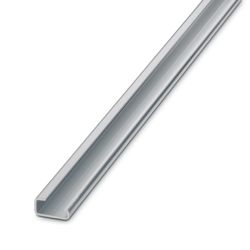 Go to Product Detail Page for item 1201028