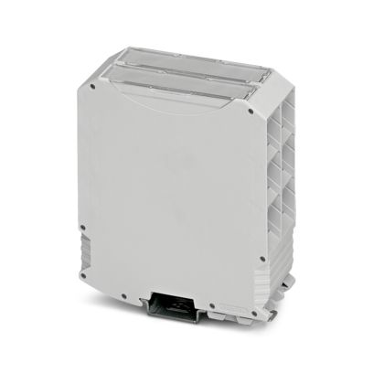 ME MAX 45 G 3-3 KMGY - Elektronikgehäuse