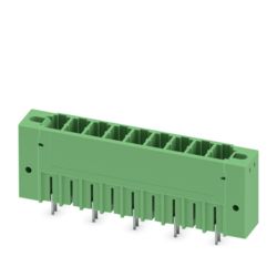 PCV 5/ 5-GF-15,24