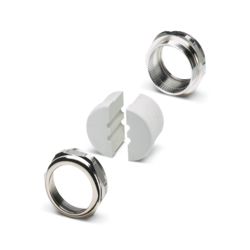 Go to Product Detail Page for item 1636525