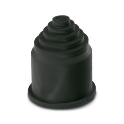 Go to Product Detail Page for item 3240978