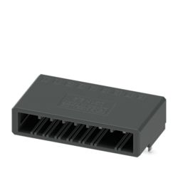 Go to Product Detail Page for item 1341123