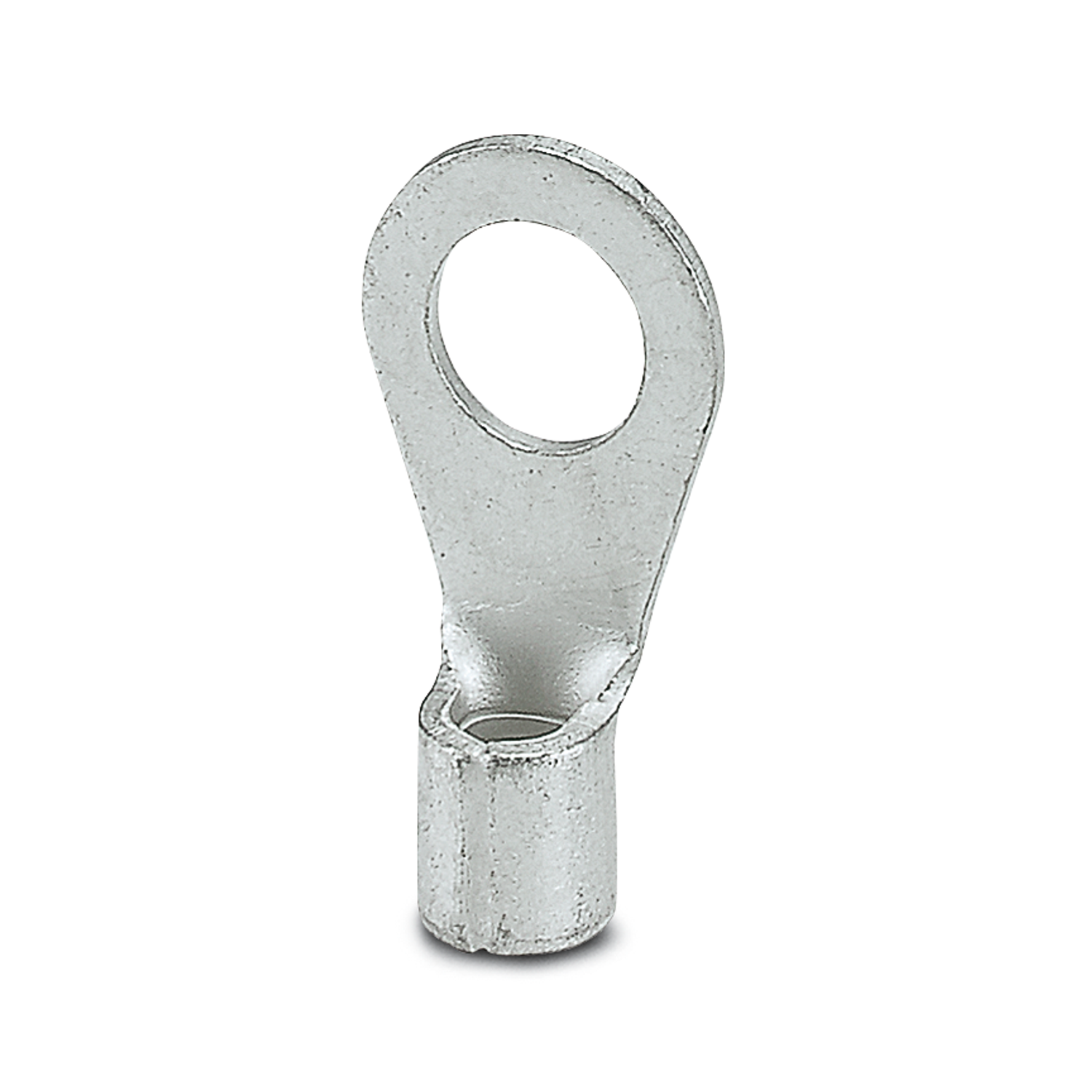 PRO SIGNAL - Câble D-Sub 9 broches mâle à femelle, 2m