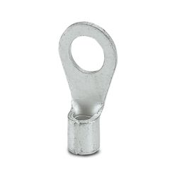 Go to Product Detail Page for item 3240085