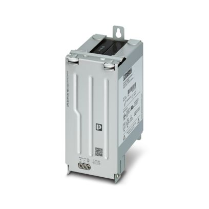 UPS-BAT/PB/24DC/4AH - Modulo batteria - 1274117