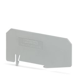Go to Product Detail Page for item 3206212