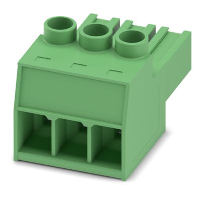 PC 6/ 3-ST-7,62 - Leiterplattenstecker
