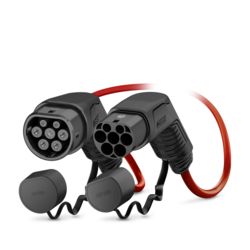Go to Product Detail Page for item 1228717