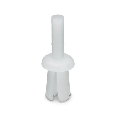 RVT-PA 6 - Fastening clip - 3240499 | Phoenix Contact RVT-PA 6 - Fastening clip - 3240499 | Phoenix Contact