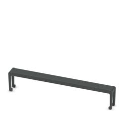 Go to Product Detail Page for item 1399649