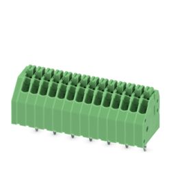Go to Product Detail Page for item 1990122